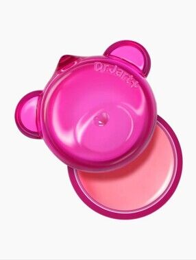 ✨️Dr. Jart Lip Mask✨️